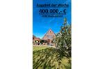 Einfamilienhaus Butjadingen - 470.000&euro; | Angebot:26731046