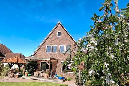 Haus Butjadingen - 470.000&euro; | Angebot:26731046