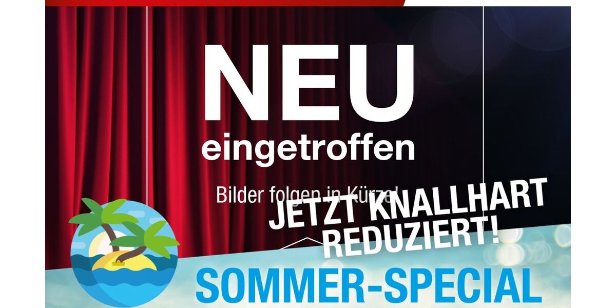 VW Tiguan 39.940 km 29.920 &euro; Meiningen 98617