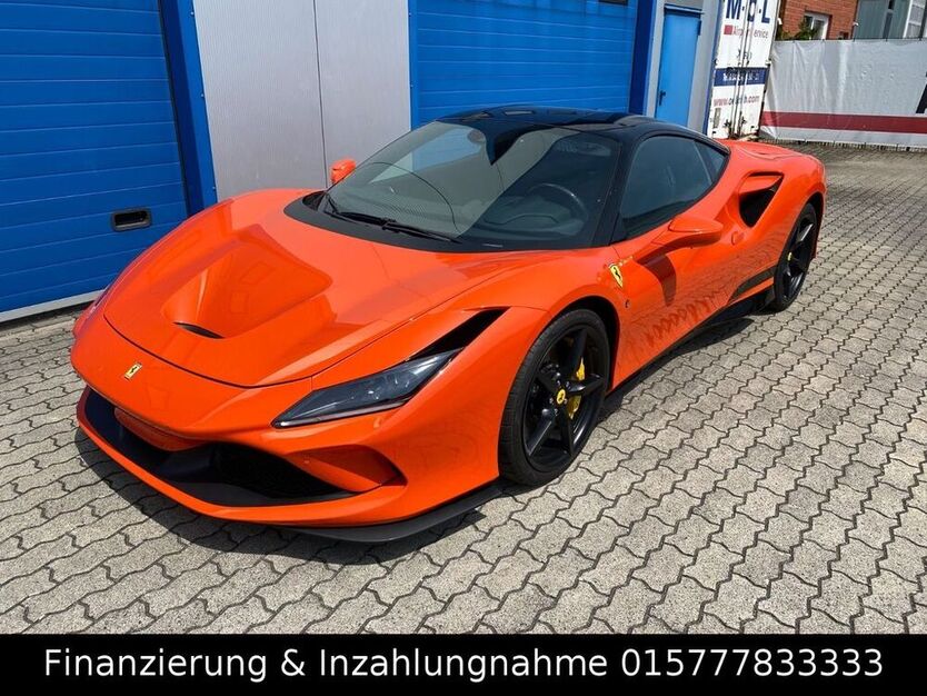 F8