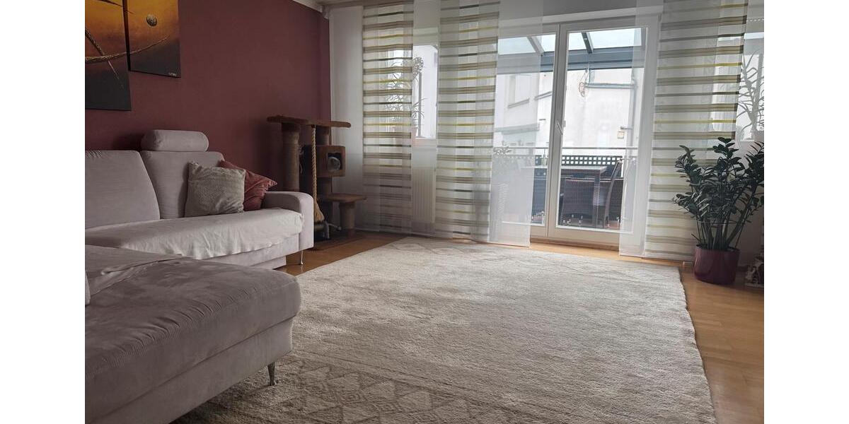 Reihenhaus Ulm Obertalfingen - 5 Zimmer, 132 m&sup2;, 560.000&euro; | Angebot:26349420