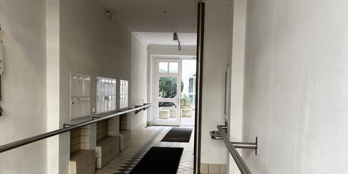 Gewerbeobjekt München / Altstadt Altstadt-Lehel - 495.000&euro; | Angebot:26841929
