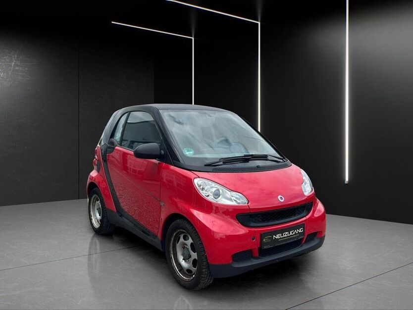ForTwo