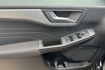 Ford Kuga 1.5 Cool & Connect *Navi/Sitzhzg/Tempomat/1.H 9.958 km 20.980 &euro; Bamberg 96052