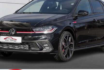 VW Polo 5.999 km 34.590 € Hattingen 45527