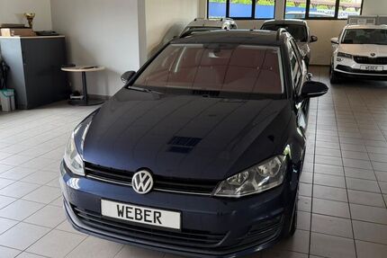 VW Golf 142.332 km 8.499 &euro; Hessisch Lichtenau 37235