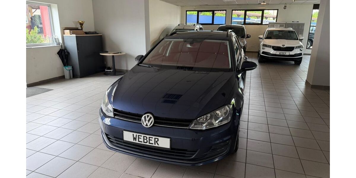 VW Golf 142.332 km 8.499 &euro; Hessisch Lichtenau 37235