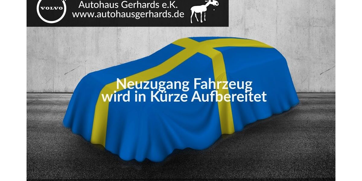 Volvo EX40 11.600 km 48.888 &euro; Siegburg 53721