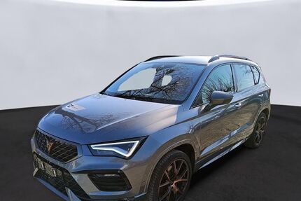 Cupra Ateca 74.113 km 29.089 &euro; Hagen 58091