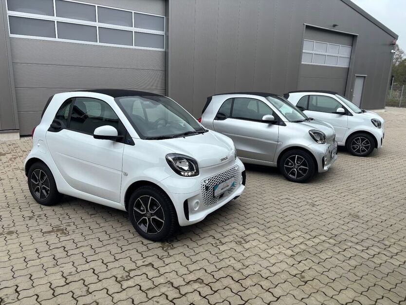 ForTwo