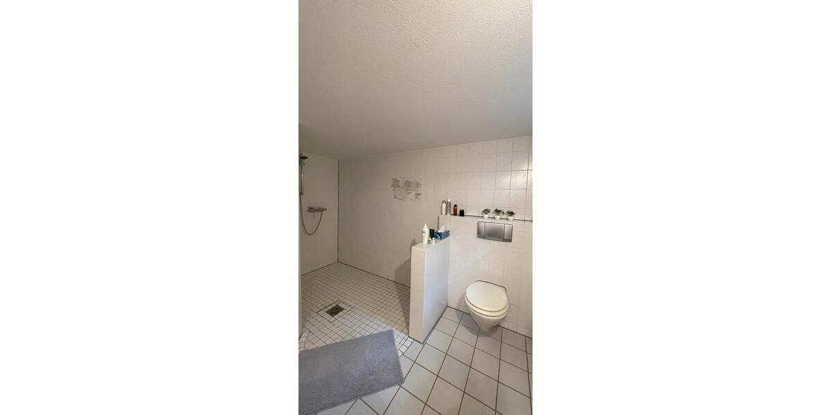 Einfamilienhaus Hechingen - 705.000&euro; | Angebot:26870740