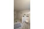 Einfamilienhaus Hechingen - 705.000&euro; | Angebot:26870740