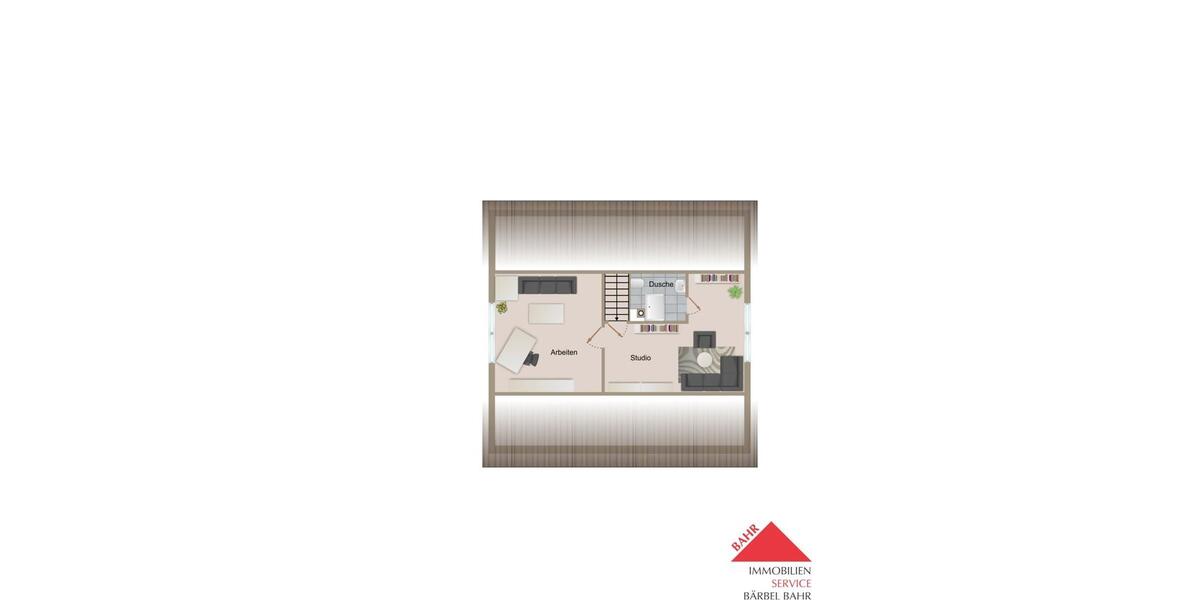 Einfamilienhaus Herrenberg - 6.5 Zimmer, 210 m&sup2;, 1.790&euro; | Angebot:26323516
