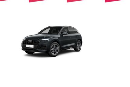 Audi Q5 90.966 km 33.699 &euro; Weinheim 69469