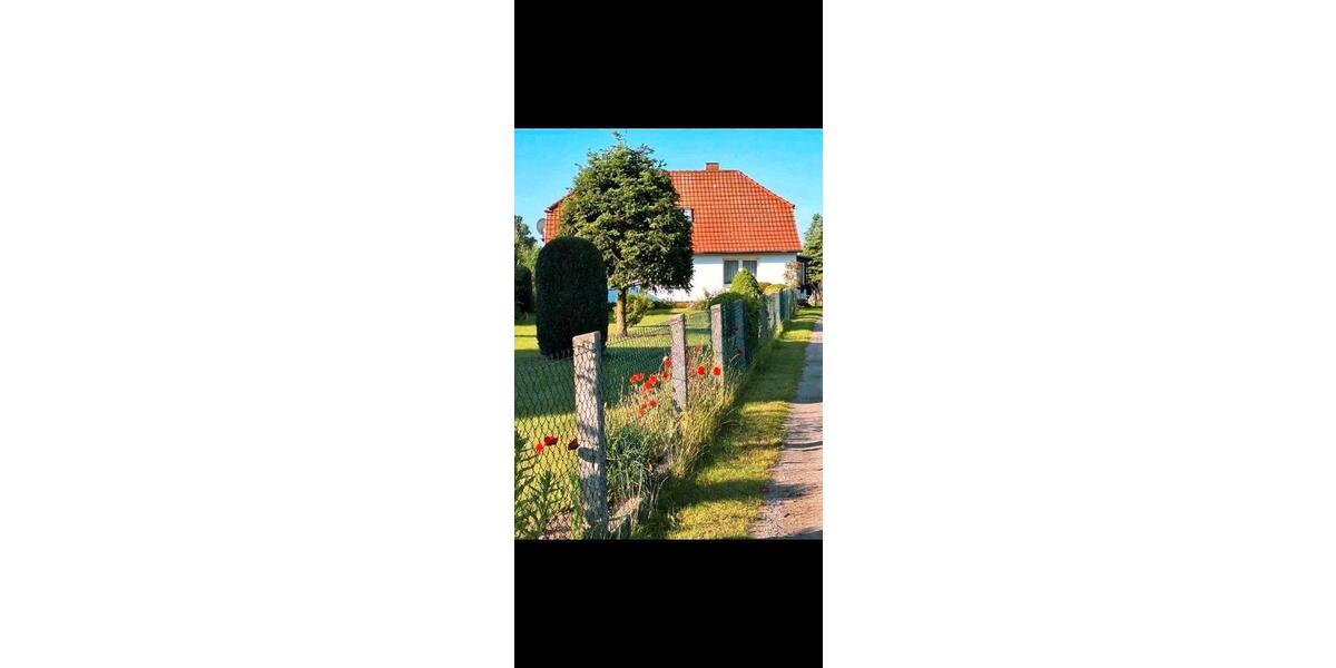Einfamilienhaus Lübz - 5 Zimmer, 116 m&sup2;, 229.000&euro; | Angebot:26633843