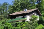 Zwei Wohnungen, ein Hausgefühl: „Haus-im-Haus-Charakter“ mit Garten, Sauna und Kaminzimmer - Mehrfamilienhaus, Wohnhaus Bad Rippoldsau-Schapbach Schapbach | Angebot:26692716