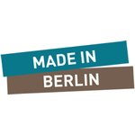 MADE IN BERLIN (MIB) 2026