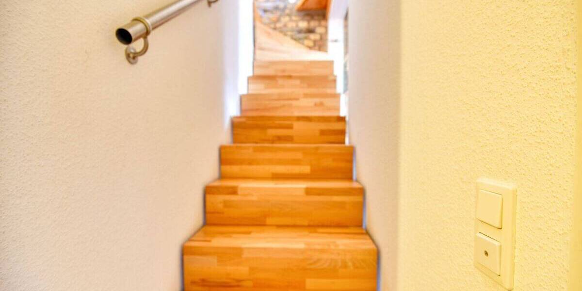 *GEDECKELTES BIETERVERFAHREN* 5ZKBB Terrasse mit Panoramblick , Dachgarten und Panoramablick über HD 5 zimmer