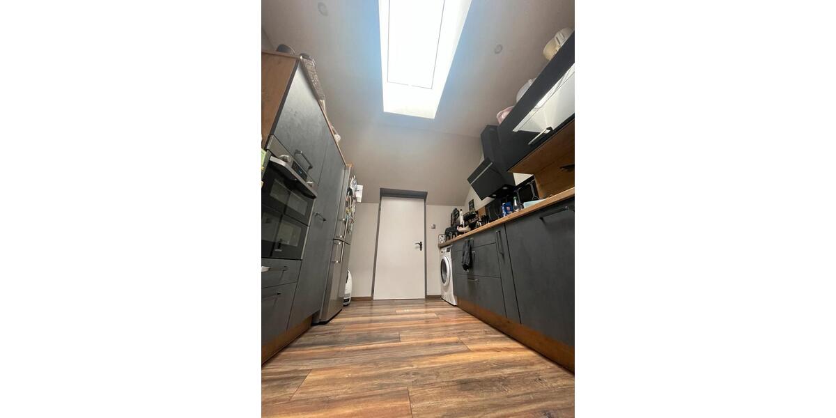 Einfamilienhaus Nordhausen - 6 Zimmer, 200 m&sup2;, 269.500&euro; | Angebot:26503157