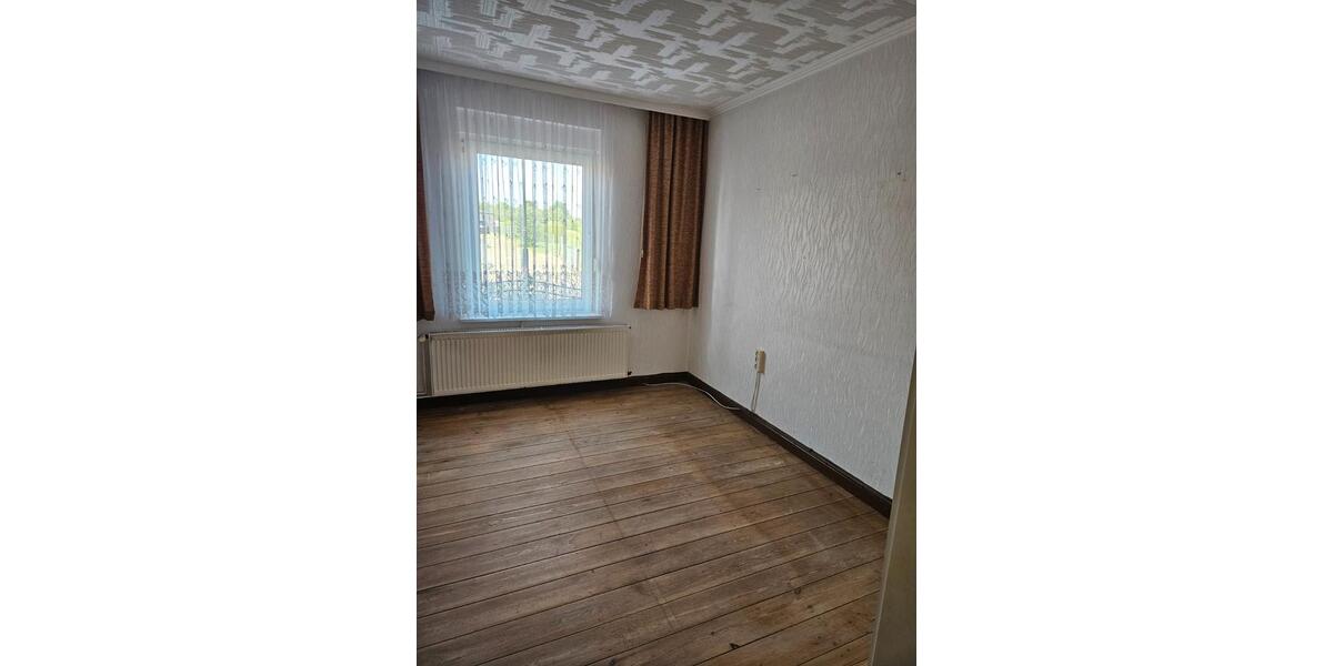 Doppelhaushälfte Zarrentin am Schaalsee - 4 Zimmer, 91 m&sup2;, 145.000&euro; | Angebot:27133685