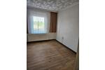 Doppelhaushälfte Zarrentin am Schaalsee - 4 Zimmer, 91 m&sup2;, 145.000&euro; | Angebot:27133685