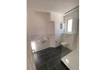 Dachgeschoßwohnung Koblenz - 4 Zimmer, 96 m&sup2;, 1.259&euro; | Angebot:26536288
