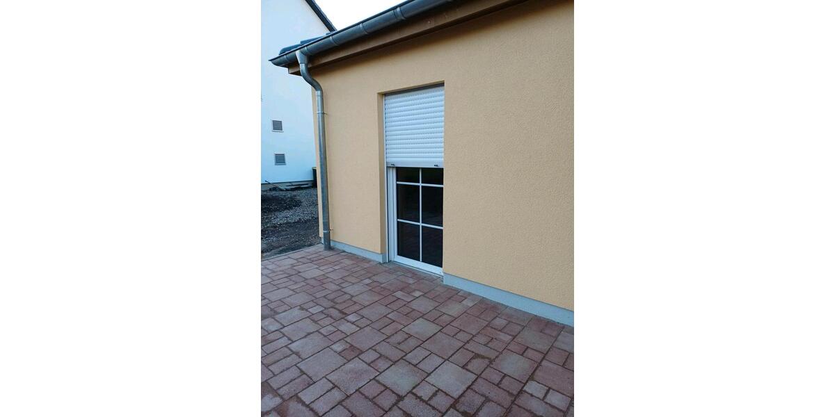 Bungalow Gersheim - 5 Zimmer, 133 m&sup2;, 340.000&euro; | Angebot:27146708