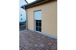 Bungalow Gersheim - 5 Zimmer, 133 m&sup2;, 340.000&euro; | Angebot:27146708