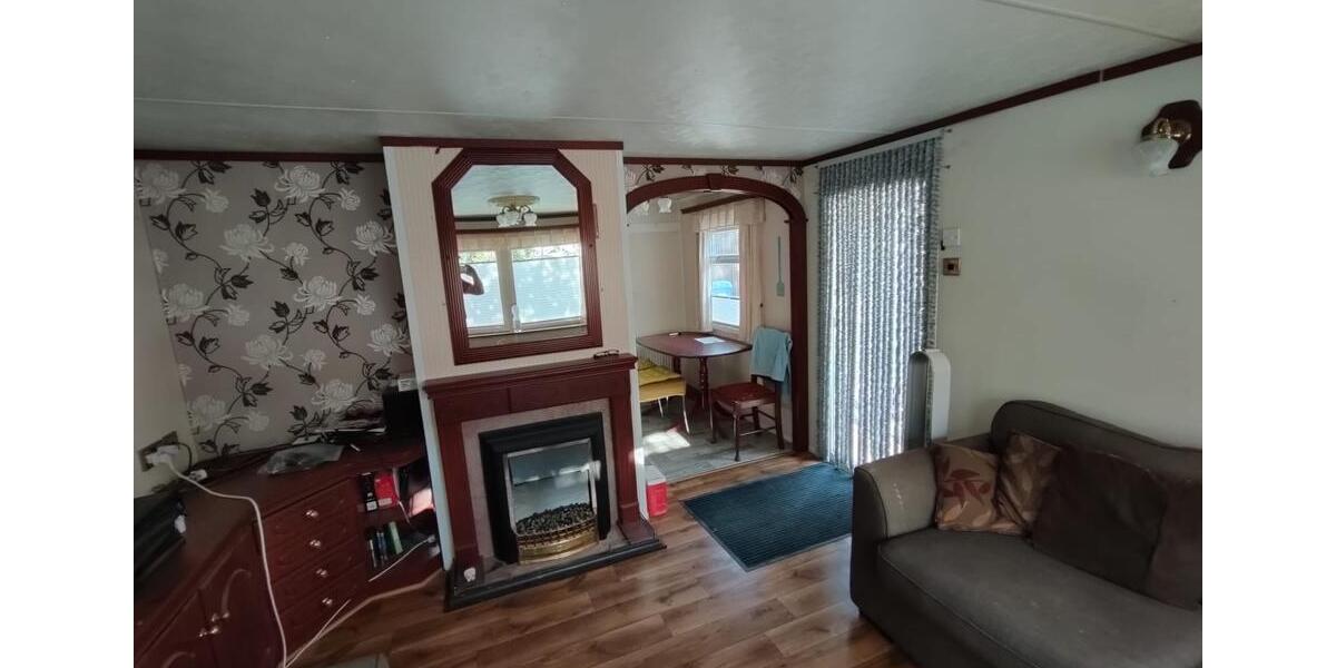 Einfamilienhaus Buchen (Odenwald) - 24.900&euro; | Angebot:26749597
