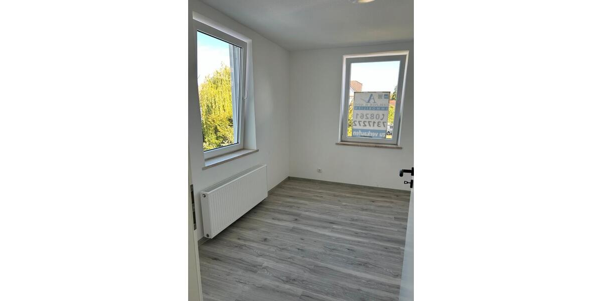 Einfamilienhaus Mindelheim - 1 Zimmer, 88 m&sup2;, 1.300&euro; | Angebot:26634664