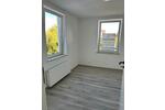 Einfamilienhaus Mindelheim - 1 Zimmer, 88 m&sup2;, 1.300&euro; | Angebot:26634664