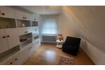 Einfamilienhaus Ebersdorf bei Coburg - 4 Zimmer, 125 m&sup2;, 259.000&euro; | Angebot:27025557