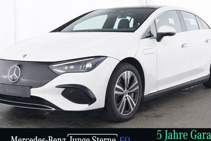 Mercedes-Benz EQE 31.323 km 50.950 &euro; Weyhe 28844