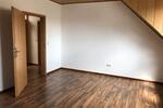 Dachgeschoßwohnung Lahnau - 2 Zimmer, 63 m&sup2;, 630&euro; | Angebot:26408673