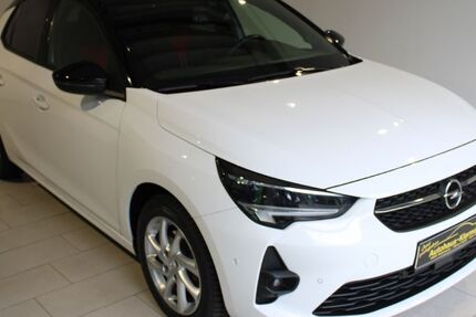 Opel Corsa 118.971 km 10.950 &euro; Wiefelstede 26215