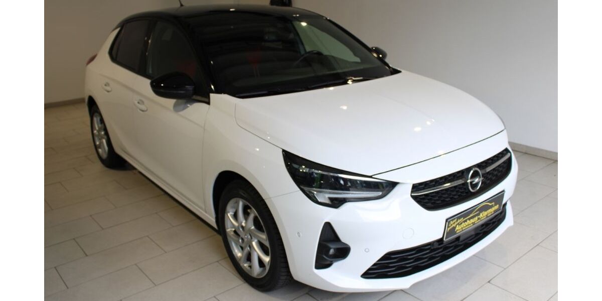 Opel Corsa 118.971 km 10.950 &euro; Wiefelstede 26215
