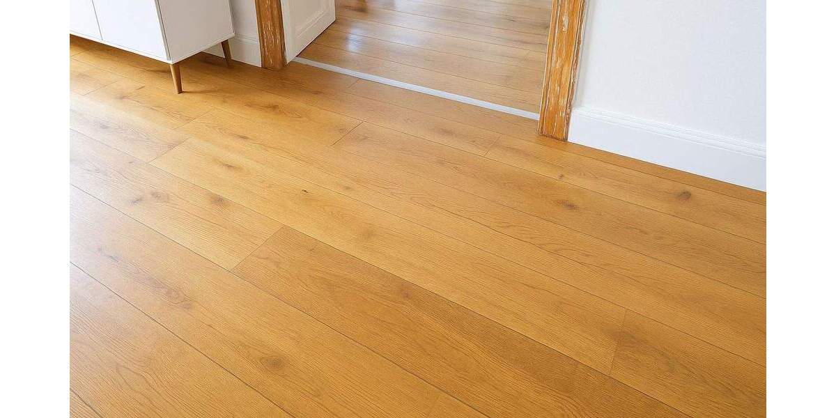 Charmante Altbauwohnung mit Stil - Wohnen im Herzen von Hannover 5 zimmer