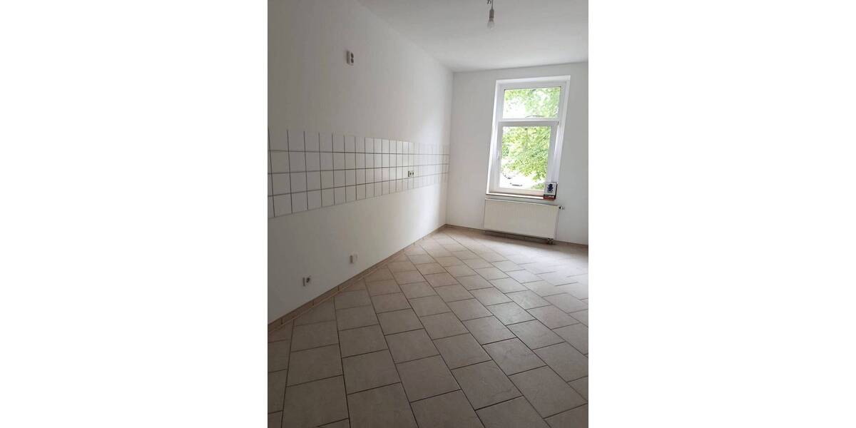 Etagenwohnung Leipzig Wahren - 2 Zimmer, 55 m&sup2;, 499&euro; | Angebot:26887004