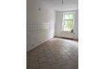 Etagenwohnung Leipzig Wahren - 2 Zimmer, 55 m&sup2;, 499&euro; | Angebot:26887004