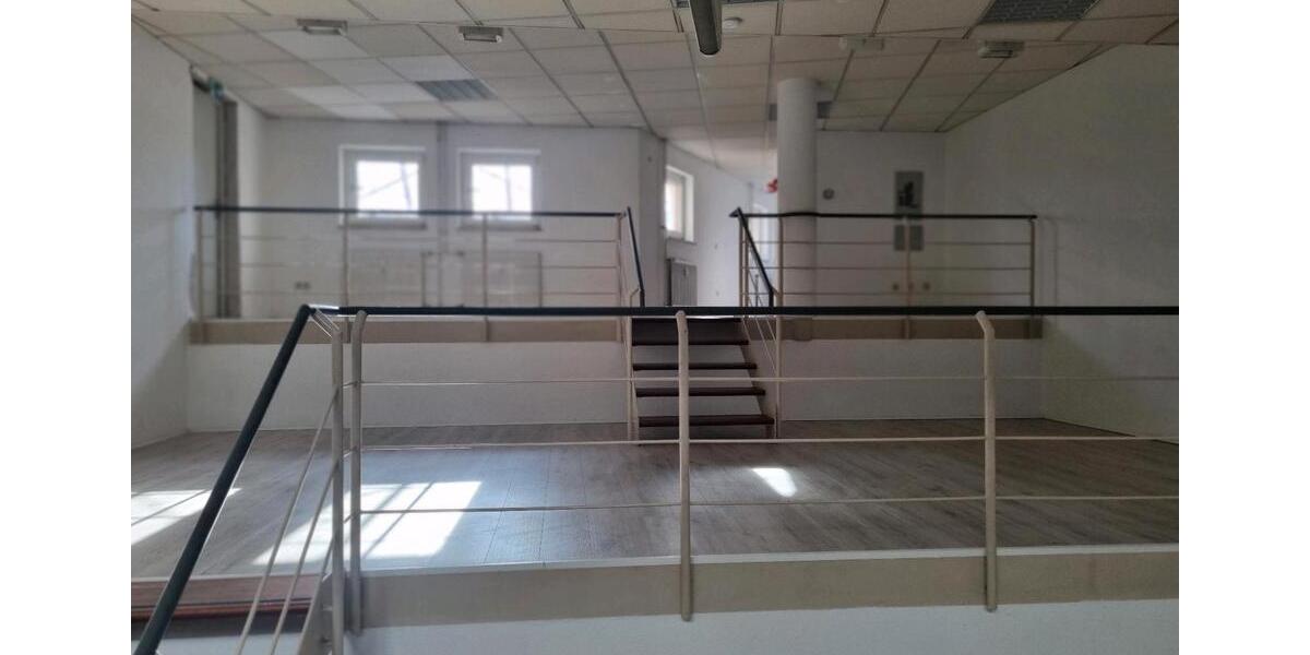 Gewerbeobjekt Rastatt - 699&euro; | Angebot:26008146