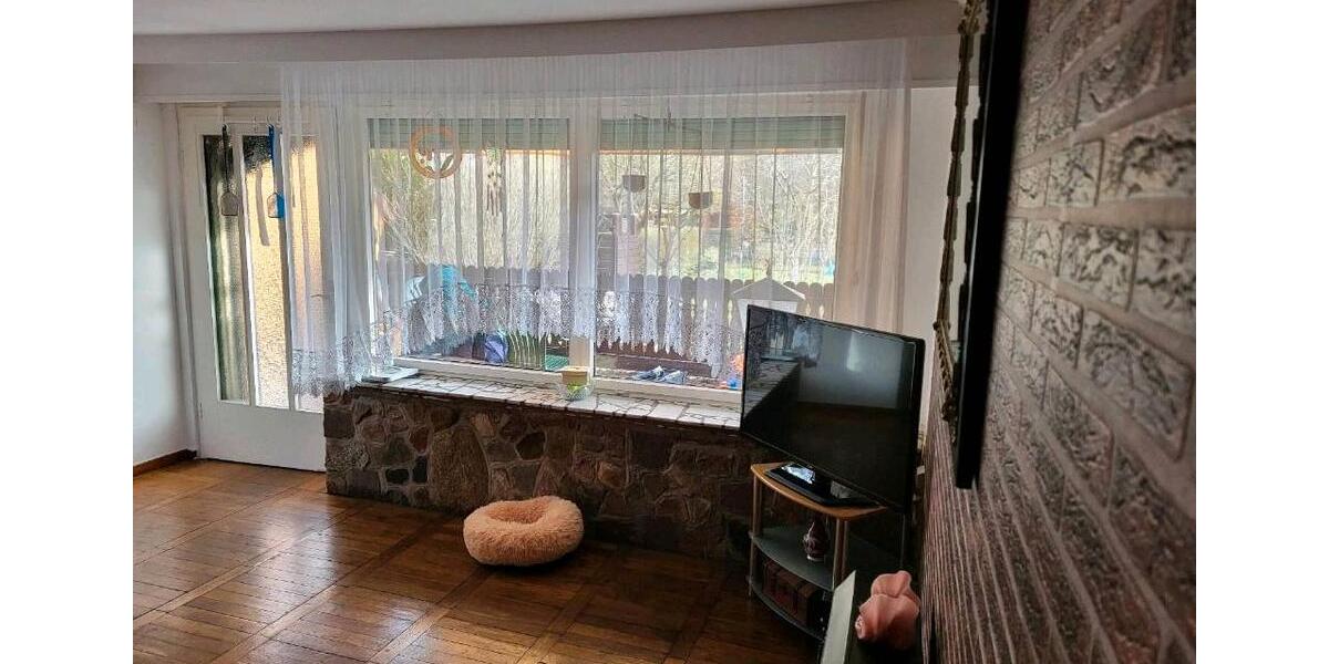 Grundstück Brandenburg an der Havel Kirchmöser Dorf - 22.000&euro; | Angebot:25843780