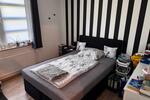 Erdgeschoßwohnung Leer (Ostfriesland) - 2 Zimmer, 52 m&sup2;, 199.000&euro; | Angebot:26335031