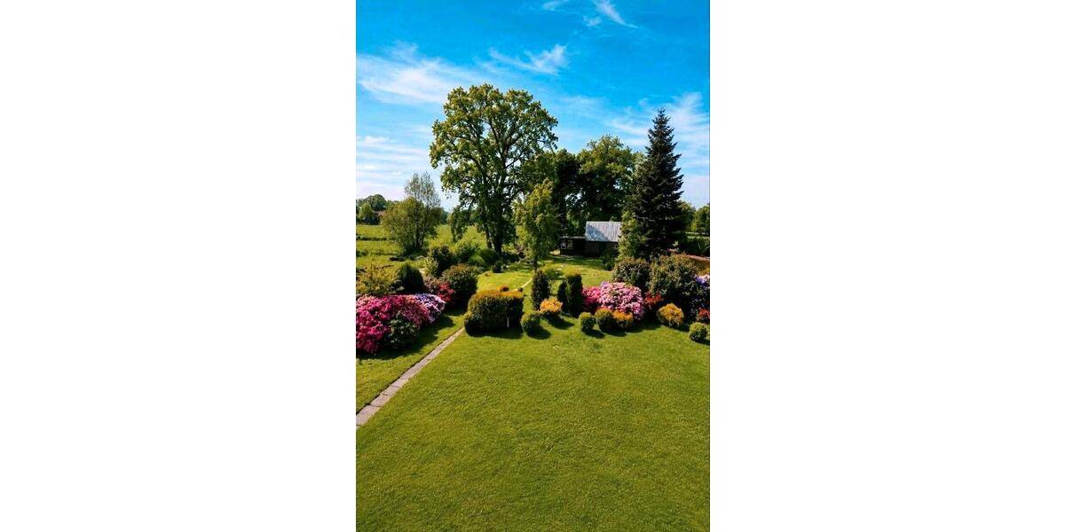 Einfamilienhaus Friedeburg - 6 Zimmer, 150 m&sup2;, 390.000&euro; | Angebot:26602627