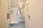 Etagenwohnung Köln Neustadt-Nord - 2 Zimmer, 64 m&sup2;, 349.500&euro; | Angebot:26841434