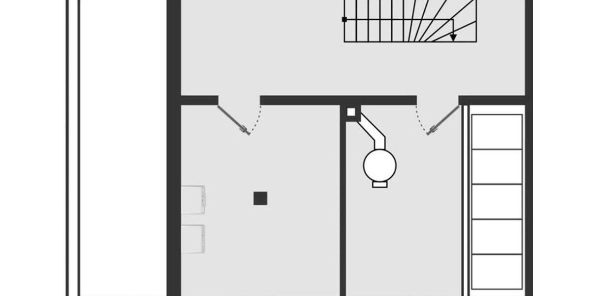 Doppelhaushälfte Töging am Inn - 6 Zimmer, 135 m&sup2;, 415.000&euro; | Angebot:27004482