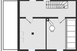Doppelhaushälfte Töging am Inn - 6 Zimmer, 135 m&sup2;, 415.000&euro; | Angebot:27004482