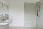 Bungalow Taucha - 3 Zimmer, 135 m&sup2;, 2.100&euro; | Angebot:25983068