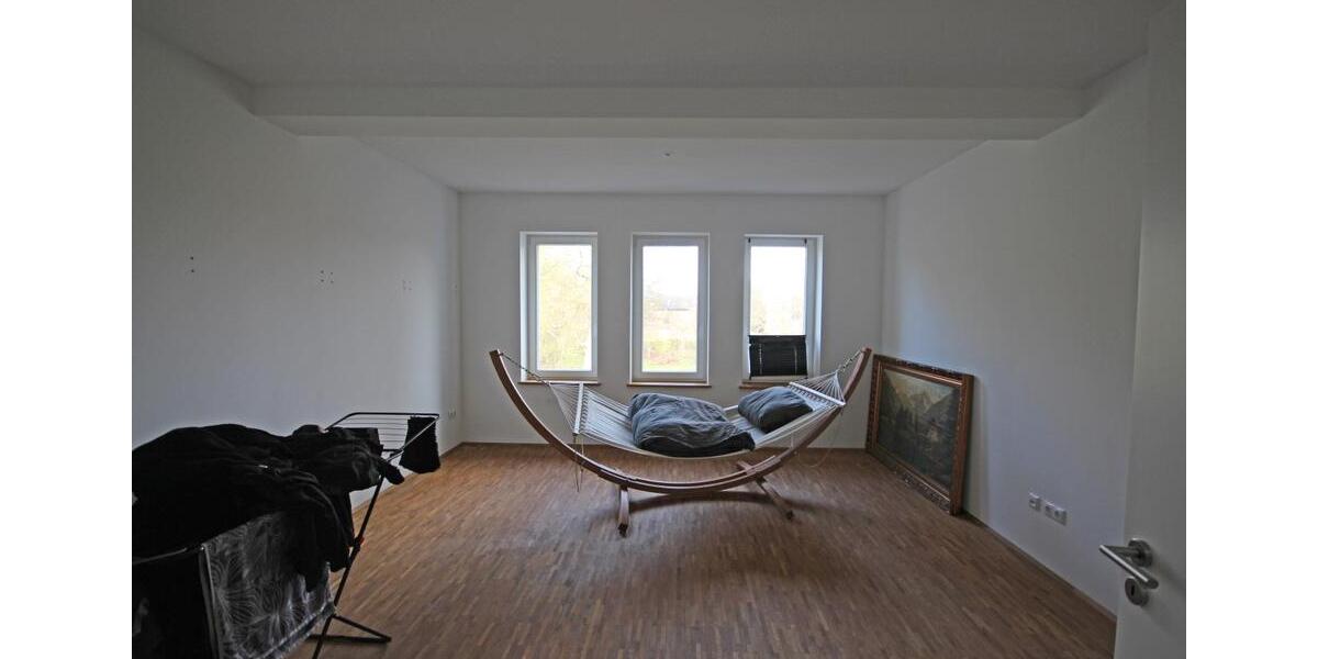 Maisonettenwohnung Weyhe - 4 Zimmer, 123 m&sup2;, 1.400&euro; | Angebot:26017551