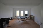 Maisonettenwohnung Weyhe - 4 Zimmer, 123 m&sup2;, 1.400&euro; | Angebot:26017551
