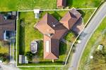 Mehrfamilienhaus, Wohnhaus Röthenbach an der Pegnitz Haimendorf - 9 Zimmer, 381 m&sup2;, 949.000&euro; | Angebot:26230052
